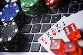 Вход на зеркало Casino Marvel