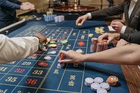 Вход на зеркало Casino Marvel