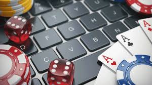 Как войти на сайт Casino Marvel