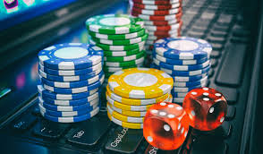 Зеркало Spinbetter Casino